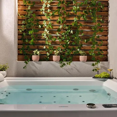 Pothos Zakynthos