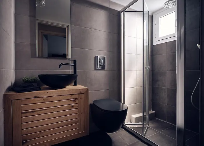 Apartamento Pothos Zakynthos