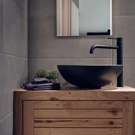 Pothos * ザキントス