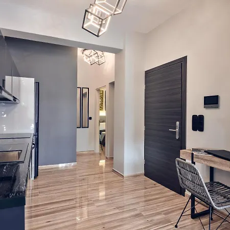 Pothos ザキントス