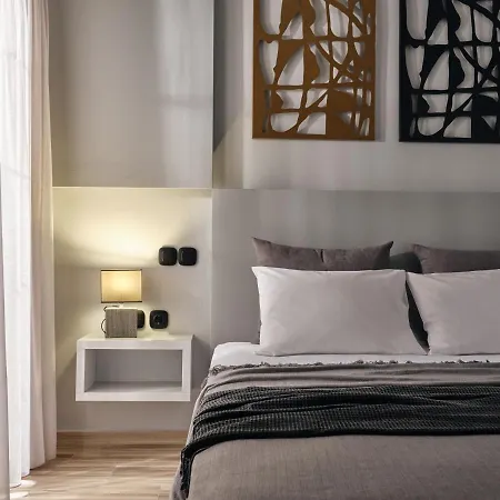 Pothos * ザキントス