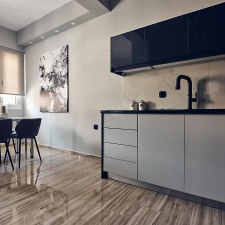 Pothos ザキントス