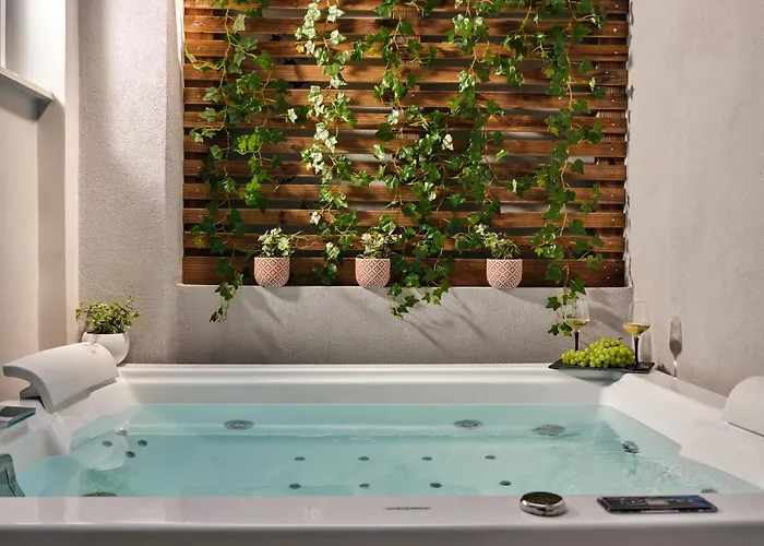 Pothos 扎金索斯镇